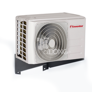 Việt Nam Các Nhà Sản Xuất Chất Lượng Cao Adong A03 Kim Loại Điều Hòa Không Khí Khung OEM Dịch Vụ Đứng AC Khung - Product Image 1