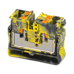 Phoenix Contact 1429432 - Nuovo - Product Image 1