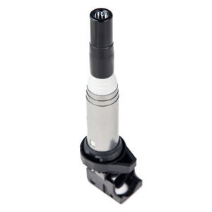 ได้รับการรับรอง NGK คอยล์จุดระเบิด U5272 48888 สําหรับ <span class=keywords><strong>BMW</strong></span> 318i / 320i 2.0L/ 2.0T N46/N20 เครื่องยนต์, 328i/<span class=keywords><strong>330i</strong></span> 3.0L <span class=keywords><strong>N52</strong></span> เครื่องยนต์ - Product Image 2