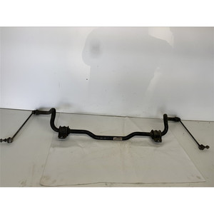 BARRE STABILISATRICE FORD Grand C-Max Série 1683372 T1DA diesel 1600 (10>) - Product Image 2