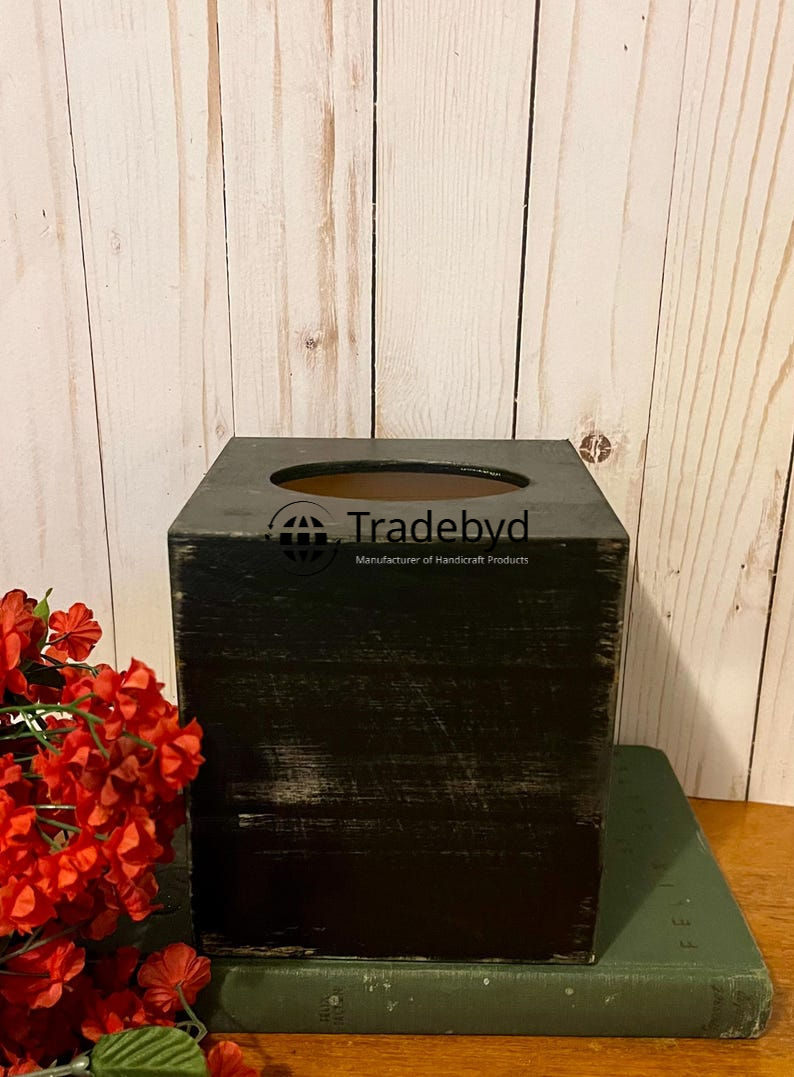 Available in different Colors