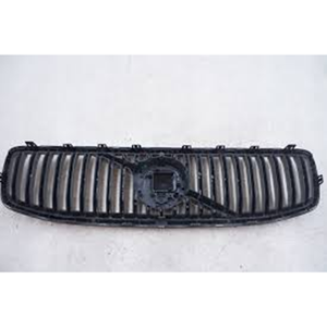 Pour <span class=keywords><strong>Volvo</strong></span> <span class=keywords><strong>V</strong></span> <span class=keywords><strong>90</strong></span> <span class=keywords><strong>CC</strong></span> 21-25 (cadre électrolytique) accessoires de voiture grille avant maille OE 32365029/ 32365030 - Product Image 4