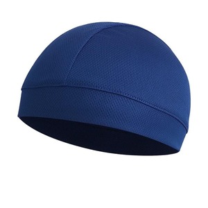Logotipo personalizado bordado para gorra de camionero Melin Sombrero de estilo deportivo impermeable de secado rápido para hombres Gorra de papá Premium con ala curva - Product Image 3