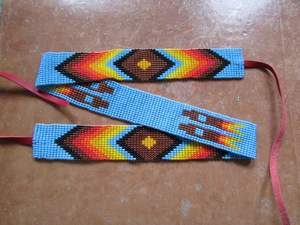 Ceinture multifonctionnelle à sangle réglable pour le sport, la randonnée et l'utilisation tactique - Product Image 4