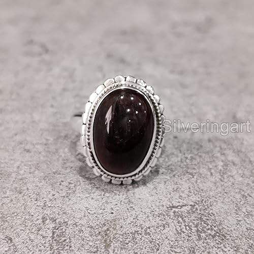 น้ำตาลเหลือง