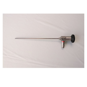 Chất lượng cao cấp bền 4mm 30 độ arthroscopy phạm vi cho đầu gối, vai & khớp thủ tục - Product Image 2