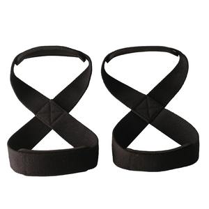 Muñequera Deportiva Personalizable, Transpirable, Antideslizante, Ligera, Ajustable, Elástica, Unisex, Protección Integral para Deportes y Fitness - Product Image 1