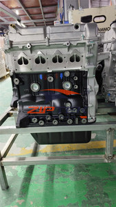 1.2L DK12-10 DK12-11 DK12-05 Động Cơ Cho DFSK Changan <span class=keywords><strong>Changhe</strong></span> <span class=keywords><strong>Minivan</strong></span> Van Minicars Minibus - Product Image 3