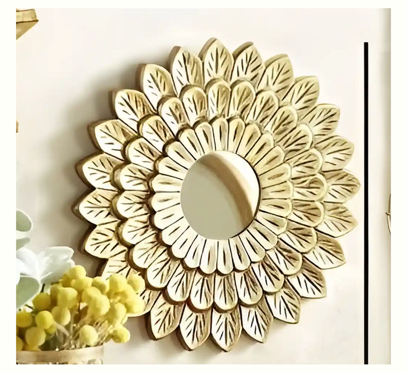 กำหนดเอง