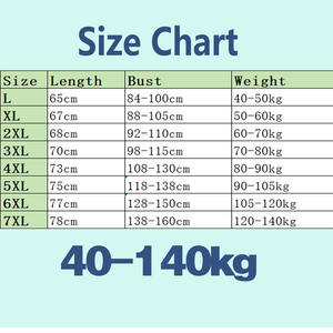 Camiseta Deportiva Personalizada para Hombre, Estilo Racerback, Transpirable, Lisa, para Gimnasio y Fisicoculturismo - Product Image 6