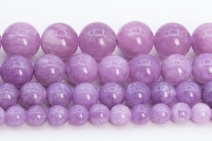 ขายส่งอัญมณีหลวมลูกปัด-หินอาเกตสีแดงหยกและเรซิ่นบำบัดสำหรับนักออกแบบเครื่องประดับ - Product Image 4