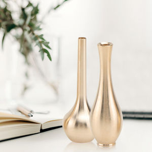 Traditional Style Large <b>Vase</b> <b>Decoration</b> for Living Room Floor <b>Decoration</b> Flower <b>Vase</b> Used with Artificial Flower Hand Carved - Product Image 6