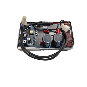บอร์ดแปลงไฟ AC DC สำหรับ Daig3000 รหัส 703606 - Product Image 1