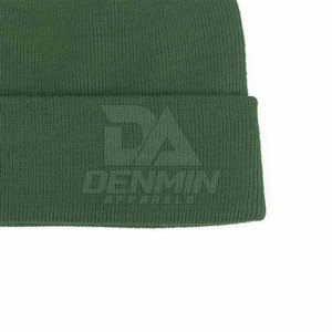 Bonnet unisexe ajustable décontracté pour l'hiver, en tissu doux, conçu pour le streetwear, les voyages et l'usage quotidien - Product Image 5