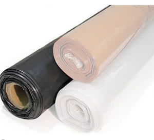 <b>Plastic</b> builer Film Rolls Construction Site Protection Film <b>Sheet</b> Heavy Duty ldpee <b>Plastic</b> Builder Film Rolls of Vietnam - Product Image 2