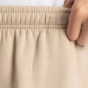 Pantalons de survêtement sur mesure, best-sellers, faible MOQ, pantalons de survêtement de qualité supérieure, pantalons de survêtement à marque privée - Product Image 6
