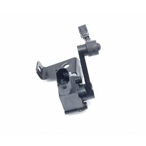 SENSOR DE AJUSTE DE ALTURA DE FAROS DELANTEROS LAND ROVER Range Rover Evoque 1ª Serie BJ32-3D026-AA (11>) - Product Image 5