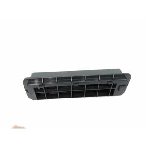 ALFA ROMEO Série 164 (164_) (87>97) Prise d'air de garde-boue arrière droit 60509933 - Product Image 1
