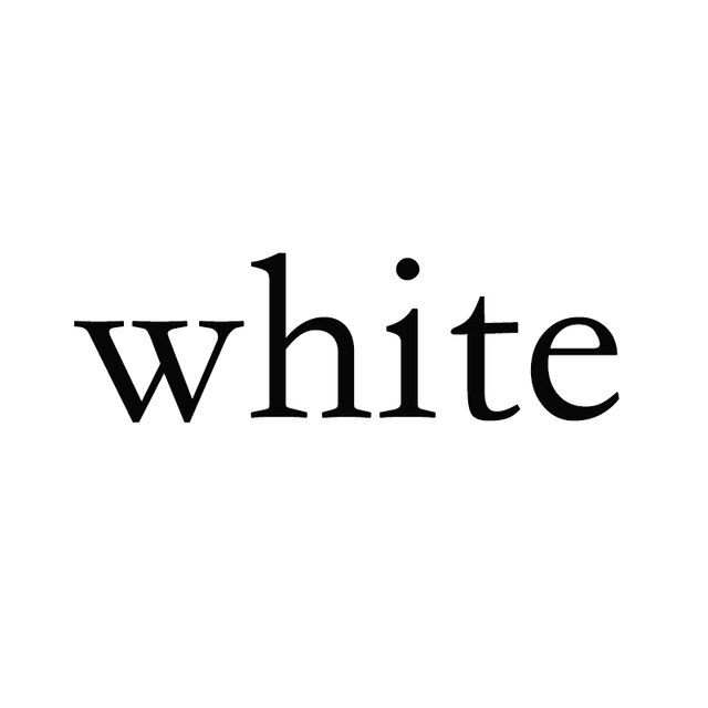 Blanco