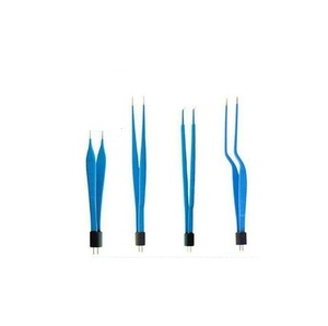 PINZAS BIPOLARES NEUROQUIRÚRGICAS - Product Image 1