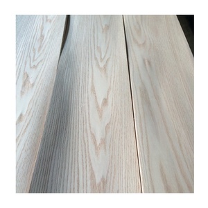 <span class=keywords><strong>Chapa</strong></span> de <span class=keywords><strong>madera</strong></span> de roble rojo americano para muebles - Product Image 1