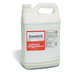Ecoscint H 4L Cóctel de Espectrofotometría Líquido Biodegradable con Tapa de PP y Material de PE NAT1406 - Product Image 2