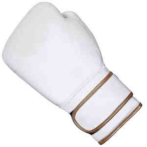 Fully Customized Stylish Top Trending Boxing <b>Gloves</b> For Unisex Manufactures Oem Service Boxing <b>Gloves</b> Protective Wear In Boxing - Product Image 5