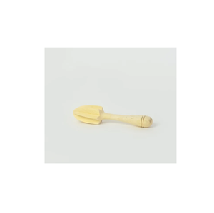 ไม้ธรรมชาติขนาด6.3นิ้วที่คั้นน้ำมะนาวมะนาวคั้นน้ำผลไม้คว้านไม้ธรรมชาติสำหรับราคาที่ดีที่สุดสีไม้ธรรมชาติ - Product Image 2