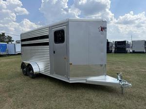 Remorques d'élevage d'occasion pour le transport et le stockage – Remorque d'élevage à vendre - Product Image 5