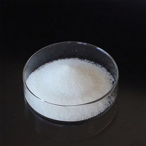 CAS 9003-05 -- 8 Anion cation không ion Polyacrylamide <span class=keywords><strong>Pam</strong></span> polyelectrolyte để xử lý nước flocculation và đông máu - Product Image 2