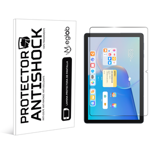 ANTISHOCK สำหรับฟิล์มกันรอยหน้าจอหัวเว่ย เมทแพด เอสอีอุปกรณ์เสริมที่ทนทานและดูดซับแรงกระแทก - Product Image 1