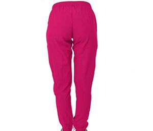 Ensemble de blouses médicales pour femmes, séchage rapide, extensible dans les 4 sens, uniformes d'infirmières, vêtements médicaux pour femmes et hommes, clinique - Product Image 4