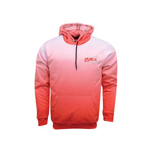 El mejor producto personalizado, gran oferta, diseño de algodón liso, suéter, sudaderas con capucha para hombre, ropa de calle superventas de Pakistán, sudaderas con capucha para hombre - Product Image 1