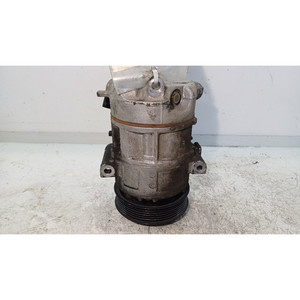 COMPRESOR DE AIRE ACONDICIONADO OPEL Corsa E 3ª Serie 13447214/447280-8590 B13DTE diésel 1248 (15>) - Product Image 3