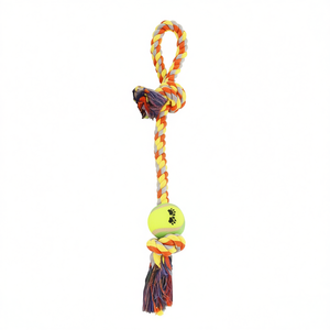 <b>Interior</b> <b>Accessories</b> 13A3167EDA44345B8C7552524F576465 Product - Product Image 2