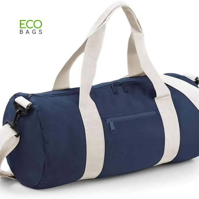 น้ำเงินคราม