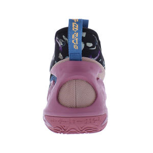 Nike จักรวาลสามัคคี2 unisex รองเท้าสี: Desert berry./หลากสี100% ของแท้ - Product Image 4