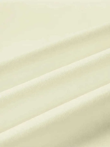 เสื้อยืดผู้ชายฤดูร้อนแขนยาวลำลองใส่เล่นกีฬาพอดีตัวสต็อกผ้าฝ้ายไม้ไผ่, เสื้อผ้าจำนวนมาก, เสื้อผ้าแบบผสม, เสื้อผ้ามือสอง - Product Image 2