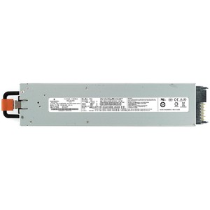 Fuente de Alimentación IBM de 1725W CA para la Serie POWER7, Reacondicionada - Product Image 3