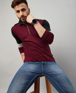 T-shirt surdimensionné graphique à épaules tombantes avec impression personnalisée de marque de haute qualité T-shirts en coton respirant pour hommes Vente en gros - Product Image 2