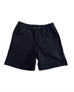 Pantalones Cortos Deportivos Casuales de Cintura Media para Hombre 2024, de Alta Calidad, Más Vendidos, para Entrenamiento de Kick Boxing, con Logotipo Personalizado, Impresión por Transferencia de Calor - Product Image 1