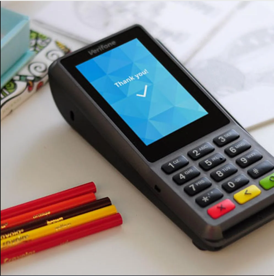 VeriFone P400 POS terminali| Alibaba.com