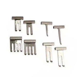 Juego de retractores manuales SCOVILLE HAVERFIELD más vendidos, base de autorretención, laminectomía, instrumentos quirúrgicos de acero inoxidable - Product Image 4