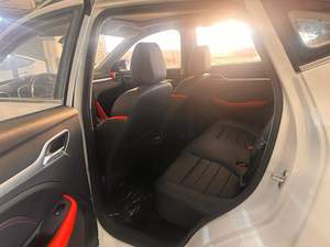 เอสเอสถ้วยรางวัลรถมือสอง2024รถมือสองพร้อมส่งทั่วโลก - Product Image 3