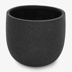 กระถางต้นไม้ดีไซน์วินเทจ คุณภาพเยี่ยม ราคาสมเหตุสมผล สำหรับห้างสรรพสินค้า บ้าน และโรงแรม พร้อมสีและขนาดที่ปรับแต่งได้ - Product Image 2