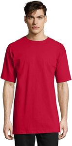 Camiseta de Manga Larga para Hombre, 100% Algodón, Corte Regular, 220g, Personalizable con Logotipo 3D, Ecológica, Transpirable, Satinada, Venta al Por Mayor - Product Image 3