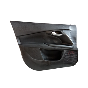 Pannello Anteriore Sinistro FIAT Tipo 2a Serie Station Wagon (15>) 735668632 - Product Image 1