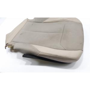 Housse de siège avant gauche BMW Série 3 F31 Touring B47 D20 A Diesel 2000 (11>) - Product Image 2