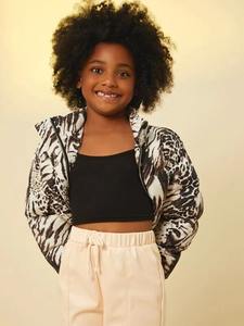 Servicio OEM logotipo personalizado impreso ligero Puffer abajo chaqueta superventas cálido Color sólido transpirable burbuja chaqueta - Product Image 5