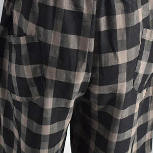 Pantalon de survêtement de jogging de conception populaire pantalon pour hommes pantalon de survêtement de course à pied pour hommes - Product Image 5